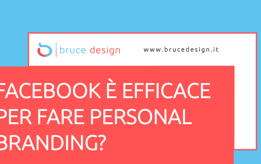 copertina-Facebook-è-efficace-per-fare-personal-branding